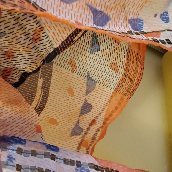 Chicos sz 2 / large - Picture 4 of 6